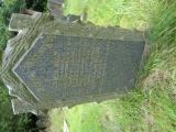 image of grave number 758041